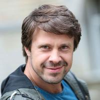 Отзыв от Леонид - Виза Destination Thailand