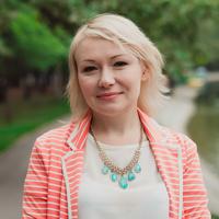 Отзыв от Евгения - Visa DTV