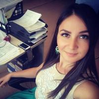 Отзыв от Кристина - виза ДТВ